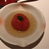 びのむ - 