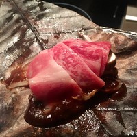 美神鶏 - 