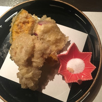 美神鶏 - 