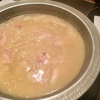 美神鶏 - 