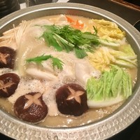 美神鶏 - 