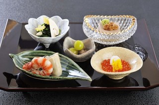 Bashamichi Okawa, Yokohama, Japan