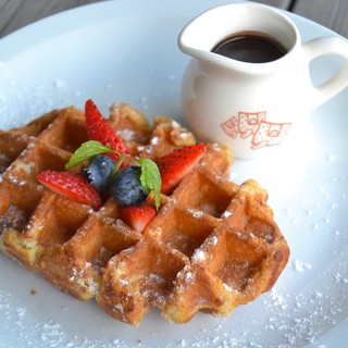 ル・パン・コティディアン_2