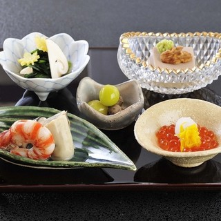 関内でランチに使える和食 ランキング 食べログ 関内でランチに使える和食 ランキング 食べログ