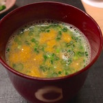 麻布十番 ふくだ - 