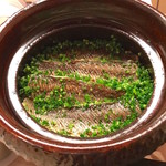 麻布十番 ふくだ - 