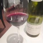 ル・ヴァンキャトル - ボジョレー・ビラージュ