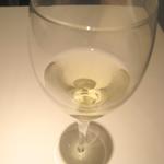 ル・ヴァンキャトル - デザート・ワイン（ジュランソン）