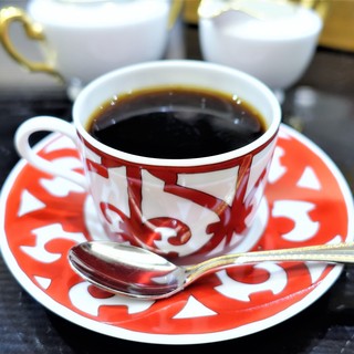 神戸 萩原珈琲店_0