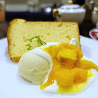 神戸 萩原珈琲店_1