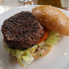 Bistro Burger - 料理写真:Classic