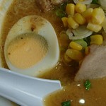 伽羅 - 