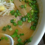 伽羅 - 