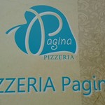 PIZZERIA Pagina - 