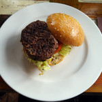 Bistro Burger - Classic
