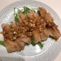 倶楽湾 - 
