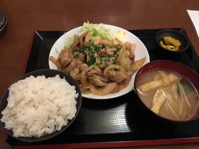 居酒屋 たけちゃん 大宮 焼鳥 食べログ