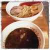 Hanabi Ramen & Izakaya Carrollton