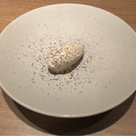 ラチュレ - 秘密のアイス、クイズでした。