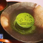 ジェラート・ベネ工房 - 