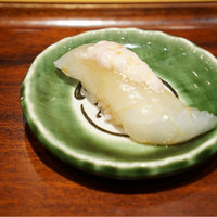 寿し処 寿々 - 