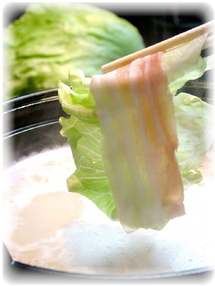 大吉 あぞの店 （だいきち） - 薊野/焼き鳥 | 食べログ