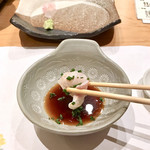 鮨処 みや - 