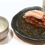 鮨処 みや - 