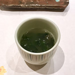 鮨処 みや - 