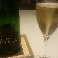 ロワゾー・パー・マツナガ - 