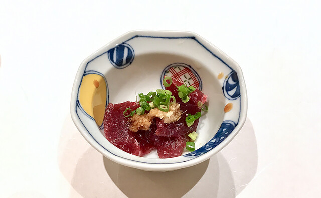 鮨処 あいじ 野町 寿司 食べログ