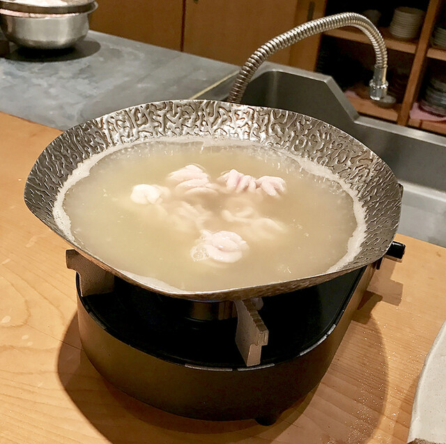 鮨処 あいじ 野町 寿司 食べログ