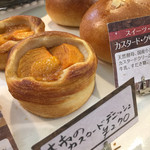 トゥルナージュ - 