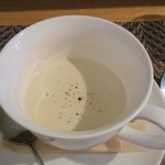 イタリアンバール オノ - 