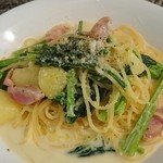 イタリアンバール オノ - 