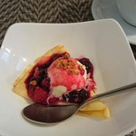 イタリアンバール オノ - 