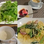 イタリアンバール オノ - 