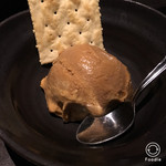 銀座 いっぱし - 