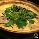 銀座 いっぱし - 