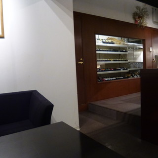 ミッシェル・ヴァン・ジャポネ_2