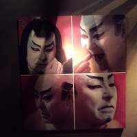 赤坂うまや - 