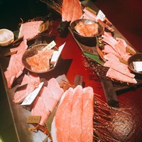焼肉エクセレント 銀座店 - 