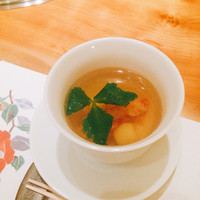 焼肉エクセレント 銀座店 - 