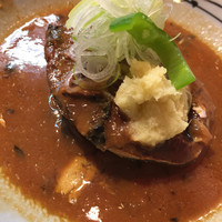 季節料理　根本 - 