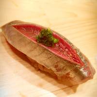 鮨 しゅん輔 阿佐ヶ谷 - 