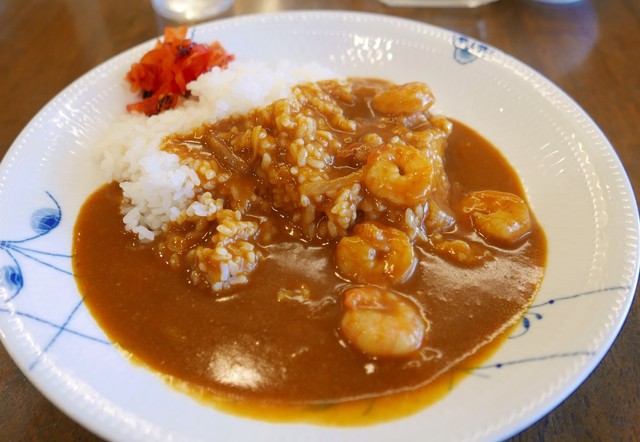 Coffee Time Amand photo 5