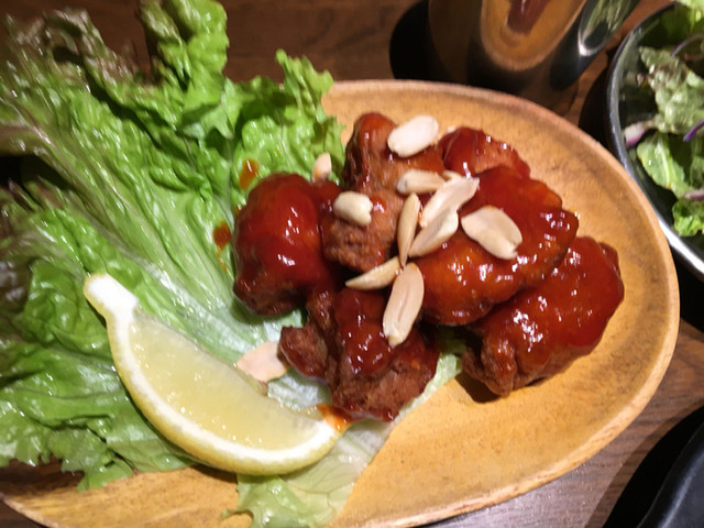 ランチ サムギョプサル食べ放題は驚くべきコスパ By ゆう1006 Tonton オンギー 大宮 韓国料理 食べログ ランチ サムギョプサル食べ放題は驚くべきコスパ By ゆう1006 Tonton オンギー 大宮 韓国料理 食べログ