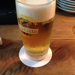 酒場ペリカン - 