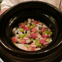 是しん - 