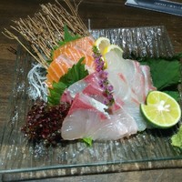 豚しゃぶ せいろ蒸し 豚匠 なんば邸 - 